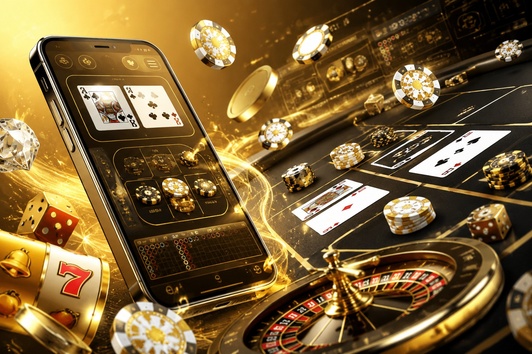 g777 app