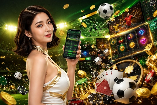 g777 app