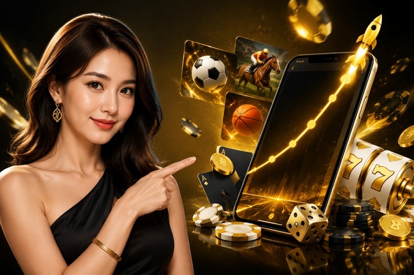 g777 app