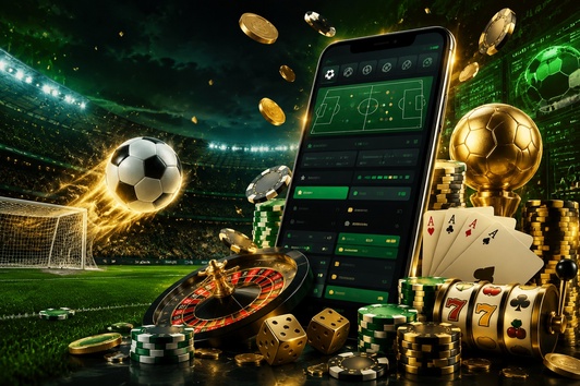 g777 app