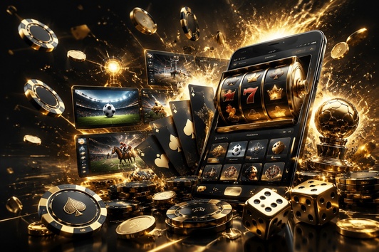 g777 app