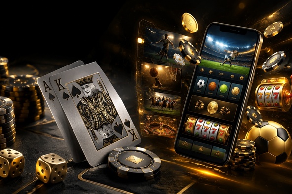 g777 app