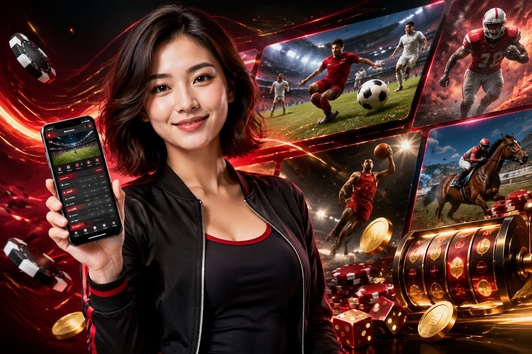 g777 app