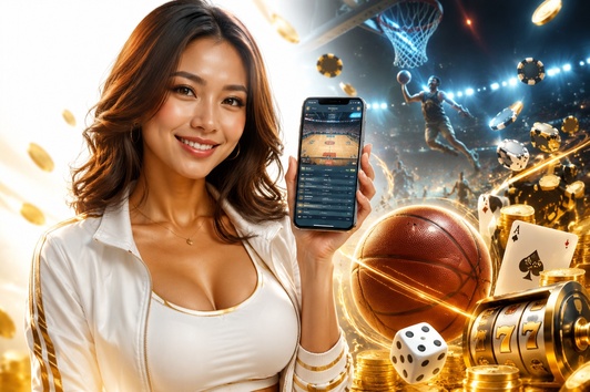 g777 app